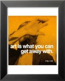 Art