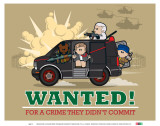 Weenicons: Wanted!