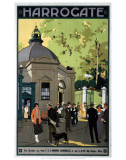 Harrogate 2