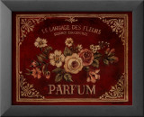 Parfum
