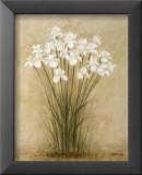 Floral Sprays