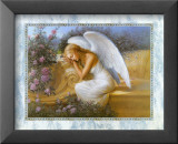 Angel at Rest