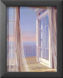 Sea Breeze I