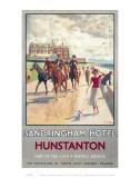 Sandringham Hotel Hunstanton