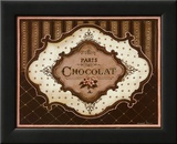 Chocolat