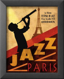 Jazz in Paris  1970