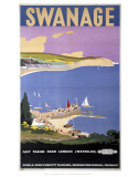 Swanage