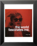 The World