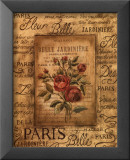 Bel Bouquet II