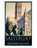 Salisbury