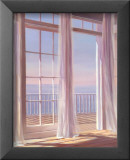 Sea Breeze II