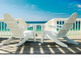 Deck Chairs