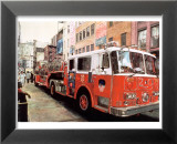 Engine 20