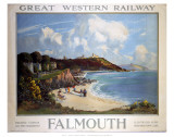 Falmouth