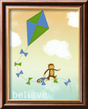 Believe