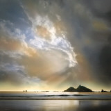 Only One More Chance