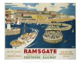 Ramsgate