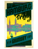 Hamburg