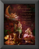 Enchanted Evening