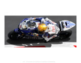 Motocycling
