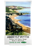 Aberystwyth