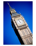 Big Ben