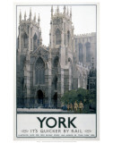 York