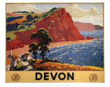 Devon