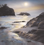 Where the Angels Hide