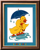 Ducks  Share