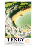 Tenby