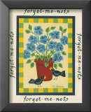 American Flowers II