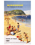 Minehead