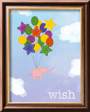 Wish