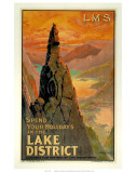 Lake District LMS