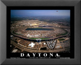 Daytona (Daytona 500  February 18  2001)