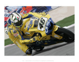 Motocycling