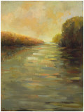 Living Waters