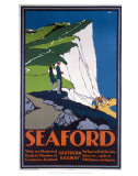 Seaford