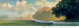 Indo Dream