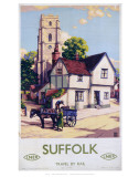 Suffolk