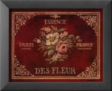 Essence