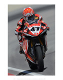 Motocycling