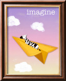 Imagine