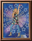 Hannah Montana: Rock the Stage