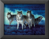 Wolf Group