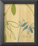Peace