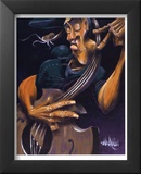 Movin' Strings