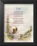 Dad