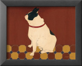 Good Dog II
